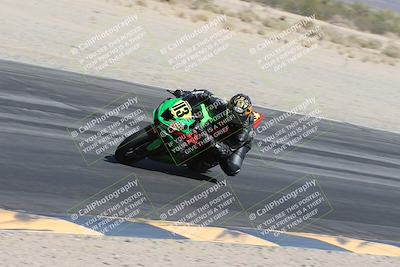 media/Apr-18-2025-CVMA Friday Practice (Fri) [[88baa45499]]/Racer 2/Session 3 (Turn 6 Inside)/